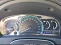 Photo 7 of 17 — 2011 Toyota Venza