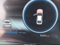 Photo 15 of 16 — 2022 Hyundai Elantra