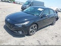 Photo 2 of 16 — 2022 Hyundai Elantra