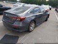2026 Honda Civic — photo 4 of 16 | VIN 2HGFE2F22TH509430