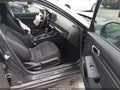 2026 Honda Civic — photo 5 of 16 | VIN 2HGFE2F22TH509430