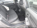 2026 Honda Civic — photo 8 of 16 | VIN 2HGFE2F22TH509430