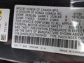 2026 Honda Civic — photo 9 of 16 | VIN 2HGFE2F22TH509430