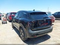 Photo 3 of 17 — 2026 Nissan Kicks