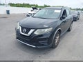 Photo 2 of 16 — 2017 Nissan Rogue Sport