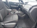 Photo 5 of 16 — 2017 Nissan Rogue Sport
