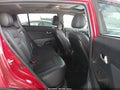 Photo 8 of 12 — 2015 Kia Sportage