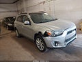 Photo 1 of 11 — 2014 Mitsubishi Outlander Sport