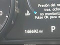 2017 Land Rover Discovery Sport — photo 15 of 16 | VIN SALCR2BG8HH719110