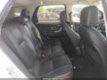 2017 Land Rover Discovery Sport — photo 8 of 16 | VIN SALCR2BG8HH719110