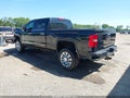 Photo 3 of 19 — 2016 GMC Sierra
