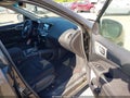Photo 5 of 11 — 2014 Nissan Pathfinder