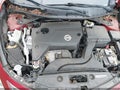 Photo 10 of 11 — 2013 Nissan Altima