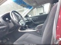 Photo 5 of 11 — 2013 Nissan Altima