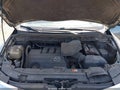 Photo 10 of 12 — 2010 Mazda CX-9