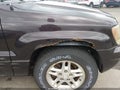 Photo 12 of 14 — 2004 Jeep Grand Cherokee