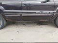 Photo 13 of 14 — 2004 Jeep Grand Cherokee