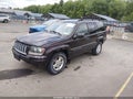 Photo 2 of 14 — 2004 Jeep Grand Cherokee