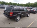 Photo 4 of 14 — 2004 Jeep Grand Cherokee