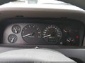 Photo 7 of 14 — 2004 Jeep Grand Cherokee