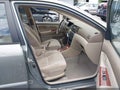 Photo 5 of 17 — 2003 Toyota Corolla