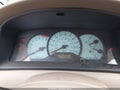 Photo 7 of 17 — 2003 Toyota Corolla