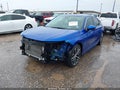 2023 Honda Civic — photo 2 of 17 | VIN 2HGFE1F93PH306592