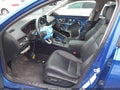 2023 Honda Civic — photo 5 of 17 | VIN 2HGFE1F93PH306592