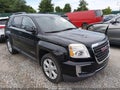 Photo 1 of 21 — 2017 GMC Terrain