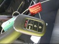 Photo 11 of 16 — 2026 Honda Civic Hybrid