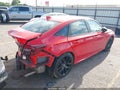 Photo 4 of 16 — 2026 Honda Civic Hybrid