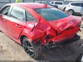Photo 6 of 16 — 2026 Honda Civic Hybrid