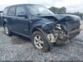 Photo 1 of 13 — 2008 Mercury Mariner