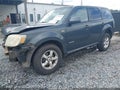 Photo 2 of 13 — 2008 Mercury Mariner