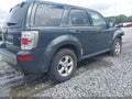 Photo 4 of 13 — 2008 Mercury Mariner
