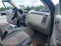 Photo 5 of 13 — 2008 Mercury Mariner
