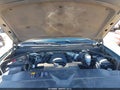 2014 Chevrolet Silverado 1500 — photo 10 of 16 | VIN 3GCPCREC4EG399429