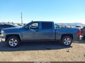 2014 Chevrolet Silverado 1500 — photo 14 of 16 | VIN 3GCPCREC4EG399429