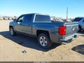 2014 Chevrolet Silverado 1500 — photo 3 of 16 | VIN 3GCPCREC4EG399429
