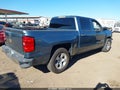 2014 Chevrolet Silverado 1500 — photo 4 of 16 | VIN 3GCPCREC4EG399429