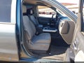 2014 Chevrolet Silverado 1500 — photo 5 of 16 | VIN 3GCPCREC4EG399429