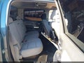 2014 Chevrolet Silverado 1500 — photo 8 of 16 | VIN 3GCPCREC4EG399429