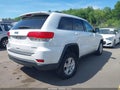 Photo 4 of 16 — 2015 Jeep Grand Cherokee