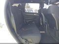 Photo 8 of 16 — 2015 Jeep Grand Cherokee