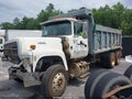 Photo 2 of 17 — 1995 Ford L-Series