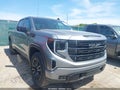 Photo 1 of 16 — 2024 GMC Sierra 1500