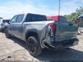 Photo 3 of 16 — 2024 GMC Sierra 1500