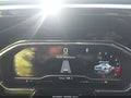 Photo 7 of 16 — 2024 GMC Sierra 1500