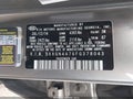 Photo 9 of 11 — 2015 Kia Optima