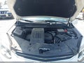 Photo 10 of 16 — 2017 Chevrolet Equinox